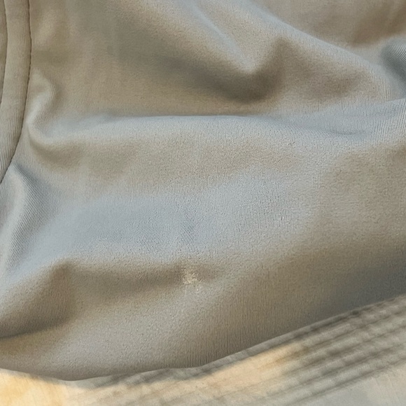 GUC Semi Custom Dance Costume AM - Picture 8 of 8